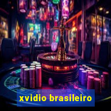 xvidio brasileiro